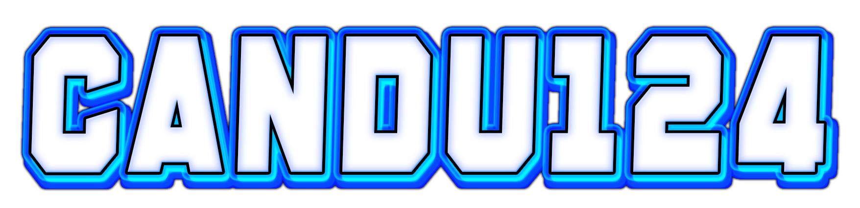 CANDU124